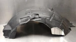 2021-2024 Ford F150 Oem Right Passenger Front Inner Fender Liner Ml3416034ae. Fixed Price $127.49.