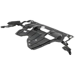 Honda Accord 2008-2012 Lower 4 Cyl Usa Built Engine Splash Shield. Fixed Price $58.00.