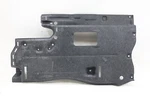 New Oem Mazda Rear Floor Pan Splash Shield Grf4561z1a 6 2018-2021. Fixed Price $165.95.