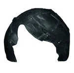For Tesla Model Y /20-24 Fender Splash Shield Guard Rear Right Wheel Liner. Fixed Price $96.99.