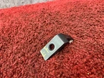 Bmw 2014-2021 I3 Left Upper Front Door Hinge Oem 83k. Fixed Price $24.99.