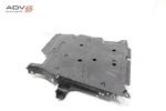 2019-2024 Bmw 330i G20 Rear Right Side Floor Under Body Splash Shield Cover Oem. Fixed Price $52.49.