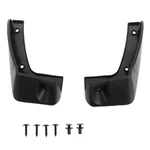 Genuine Hyundai 2021-2023 Elantra Rear Mud Guard Splash Shields Abf46-akf00. Fixed Price $35.99.