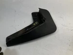18-24 Volkswagen Tiguan Rear Left Wheel Mud Guard Q. Fixed Price $25.49.