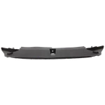 Engine Splash Shield For Lexus Rx350 2023-2025 Front North America Built. Fixed Price $77.72.