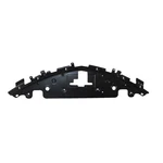 New Aftermarket Upper Radiator Support Cover 84522138. Fixed Price $55.04.