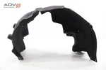 2014 - 2020 Bmw I8 I12 Rear Right Quarter Wheelhouse Liner Splash Shield Oem. Fixed Price $249.99.
