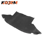 For Ford Explorer/ Police Interceptor Utility 20-25 Engine Splash Shield Front. Fixed Price $74.99.
