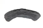 2022 - 2024 Lincoln Navigator Front Right Passenger Side Inner Fender Liner Oem. Fixed Price $99.34.