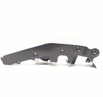 New Bmw X5 F15 Steering Gear Bottom Cover 51757325399 7325399 2015 Original. Fixed Price $48.10.