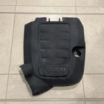 Mopar Oem 2014-2025 6.4l Ram 2500 3500 Hemi Engine Cover 04627495ac. Fixed Price $172.99.