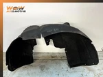 14-20 Maserati Ghibli Rear Right Wheelhouse Cover Fender Liner Oem. Fixed Price $41.39.