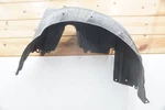 Right Rear Inner Fender Splash Liner Oem 65637-53050 Lexus Is500 2023. Fixed Price $129.99.