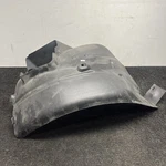 08-13 Oem Bmw E92 E93 M3 Front Driver Fender Liner Wheel Splash Shield Guard. Fixed Price $75.96.