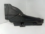 Mercedes-benz M W164 Other Undercover Panel A1646102108 2.99 Diesel 27650282. Fixed Price $36.34.