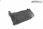 2014-2020 Mitsubishi Outlander Engine Left Side Splash Shield Guard Cover Oem. Fixed Price $39.49.