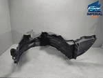2017-2021 Mazda Cx-5 Front Left Driver Side Fender Liner Splash Shield Guard Oem. Fixed Price $129.99.