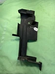 2013 Dodge Dart Radiator Support Splash Shield Right Side Oem Mopar. Fixed Price $35.00.