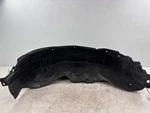 2018 - 2024 Nissan Murano Rear Left Side Inner Quarter Liner Splash Shield Oem. Fixed Price $80.46.