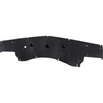 Sherman Front Engine Splash Shield 68184165ag Fits 2018-2023 Dodge Challenger. Fixed Price $64.74.