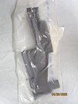 Genuine Ford Oem Cj5z-8310-d Air Deflector. Fixed Price $19.49.