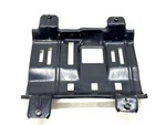 2017 2021 Jeep Compass Middle Underbody Exhaust Heat Shield 55256597 Oem. Fixed Price $69.74.