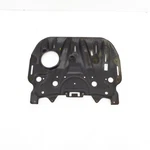 Skid Plates Engine Lexus Ls 460 Se F4 51219-50020 04.06-. Fixed Price $139.85.