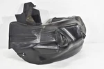 2008-2014 Subaru Impreza Wrx Sti Fender Liner Guard Rear Right 59122fg050 08-14. Fixed Price $55.79.