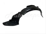 For 1994-2001 Acura Integra Front Fender Liner Splash Shield Lh. Fixed Price $28.42.