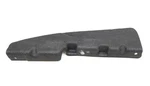 New Oem Ford Rear Right Wheel Well Insulator Bb5z-7827786-a Explorer 2011-2019. Fixed Price $19.95.
