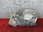 Bmw 14-21 F22 F23 Front Left Driver Back Side Fender Liner Splash Shield Oem 93k. Fixed Price $49.99.
