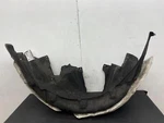 2013-2017 Lexus Ls 460 Oem Inner Right Side Wheelhouse Liner 6563750050. Fixed Price $55.25.