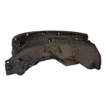 Land Rover Discovery L319 2011 Inner Wing Arch Liner Front Right Ah2202474bb. Fixed Price $67.78.