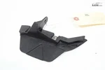 2018-2020 Buick Regal Sportback Rear Left Tire Forward Lower Air Deflector Oem. Fixed Price $22.11.