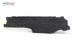 2016-22 Mercedes Glc300 X253 Left Side Floor Under Body Splash Guard Shield Oem. Fixed Price $124.99.
