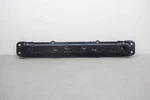 Audi Q7 4m 2.0 Tfsi Quattro Other Body Parts 4m0802583e 4m0802584e 22932105. Fixed Price $55.68.