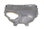2013 - 2025 Mazda Cx-5 Fwd Front Under Engine Splash Shield Guard Oem Tk4856078. Fixed Price $71.14.
