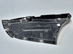 Underbody Panelling Coating Rear Right Trim Bmw 4 Series. Fixed Price $25.00.