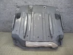 10-13 Lexus Is350 Is250 Rear Underbody Floor Splash Guard Shield Cover Oem. Fixed Price $92.72.
