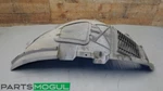 2014 Bmw 535i Gt Front Right Side Fender Liner Splash Shield Guard Oem. Fixed Price $40.50.