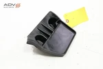 2019 - 2025 Acura Rdx Rear Left Quarter Wheelhouse Liner Deflector Mud Flap Oem. Fixed Price $22.39.