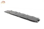 2017 - 2023 Volvo S90 Front Left Side Floor Under Body Splash Shield Oem. Fixed Price $43.99.