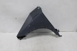 23 Nissan Ariya Fender Driver Ash Gray. Fixed Price $516.00.