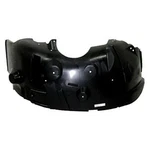 For Ram 3500 11-12 Sherman 332-24dl Front Driver Side Fender Liner Value Line. Fixed Price $41.53.