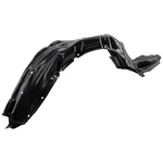 Fender Liner Splash Guard For 2004-2009 Toyota Prius Front Passenger 5387547020. Fixed Price $35.11.