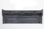 2006-2014 Honda Ridgeline Front Quarter Bed Inner Liner Panel 74750-sjc-a00zb, A. Fixed Price $180.08.