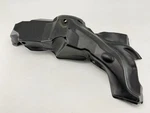 Porsche Boxster 987 2007 Other Part Interior 103800903. Fixed Price $52.40.