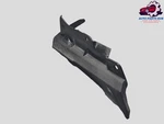 Fender Passenger Side Liner Extension Cover Shield Oem 2019-25 Toyota Rav4. Fixed Price $31.90.