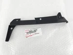 Genuine Oem Toyota 53852-0e080 Driver L Front Wheel Opening Pad 20-23 Highlander. Fixed Price $31.80.