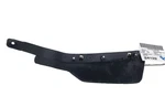 2022 2023 2024 Rivian R1t R1s Front Right Tire Spat Oem Pt00000389. Fixed Price $85.50.